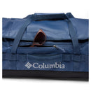 Columbia Landroamer™ 60L Duffel - Dark Mountain  