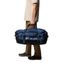 Columbia Landroamer™ 60L Duffel - Dark Mountain  