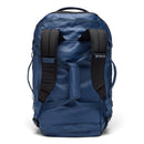Columbia Landroamer™ 60L Duffel - Dark Mountain  