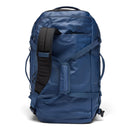 Columbia Landroamer™ 60L Duffel - Dark Mountain  