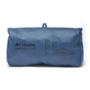 Columbia Landroamer™ 60L Duffel - Dark Mountain  