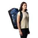 Columbia Landroamer™ 60L Duffel - Dark Mountain  