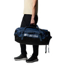 Columbia Landroamer™ 60L Duffel - Dark Mountain  