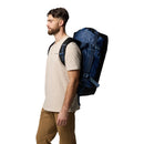 Columbia Landroamer™ 60L Duffel - Dark Mountain  