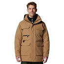 Columbia Men's Landroamer™ II Parka - Delta Great Outdoors Ireland