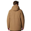 Columbia Landroamer™ II Parka - Delta  