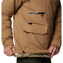 Columbia Landroamer™ II Parka - Delta  