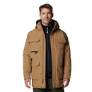 Columbia Landroamer™ II Parka - Delta  