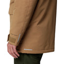 Columbia Landroamer™ II Parka - Delta  