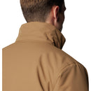 Columbia Landroamer™ II Parka - Delta  