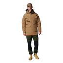 Columbia Landroamer™ II Parka - Delta  