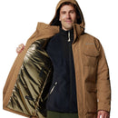 Columbia Landroamer™ II Parka - Delta  