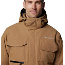 Columbia Landroamer™ II Parka - Delta  