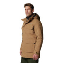 Columbia Landroamer™ II Parka - Delta  