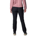 Columbia Leslie Falls™ Pant II - Black - Regular  