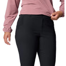 Columbia Leslie Falls™ Pant II - Black - Regular  