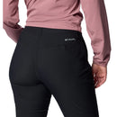 Columbia Leslie Falls™ Pant II - Black - Regular  