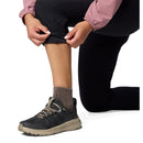 Columbia Leslie Falls™ Pant II - Black - Regular  