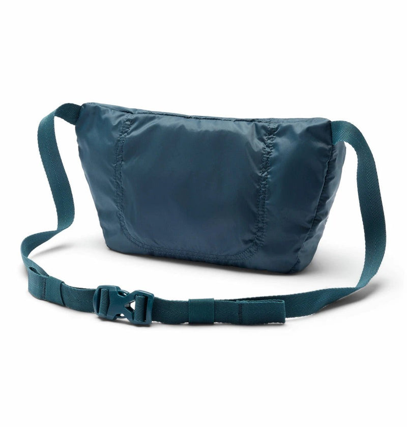 Columbia Lightweight Packable II Hip Pack  
