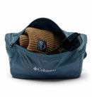 Columbia Lightweight Packable II Hip Pack  