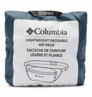 Columbia Lightweight Packable II Hip Pack  