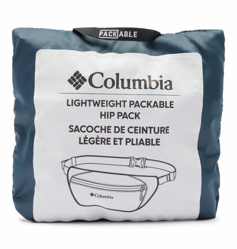 Columbia Lightweight Packable II Hip Pack  