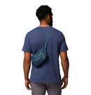 Columbia Lightweight Packable II Hip Pack  