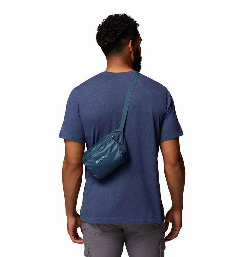 Columbia Lightweight Packable II Hip Pack  