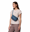 Columbia Lightweight Packable II Hip Pack  