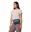 Columbia Lightweight Packable II Hip Pack  