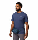 Columbia Lightweight Packable II Hip Pack  