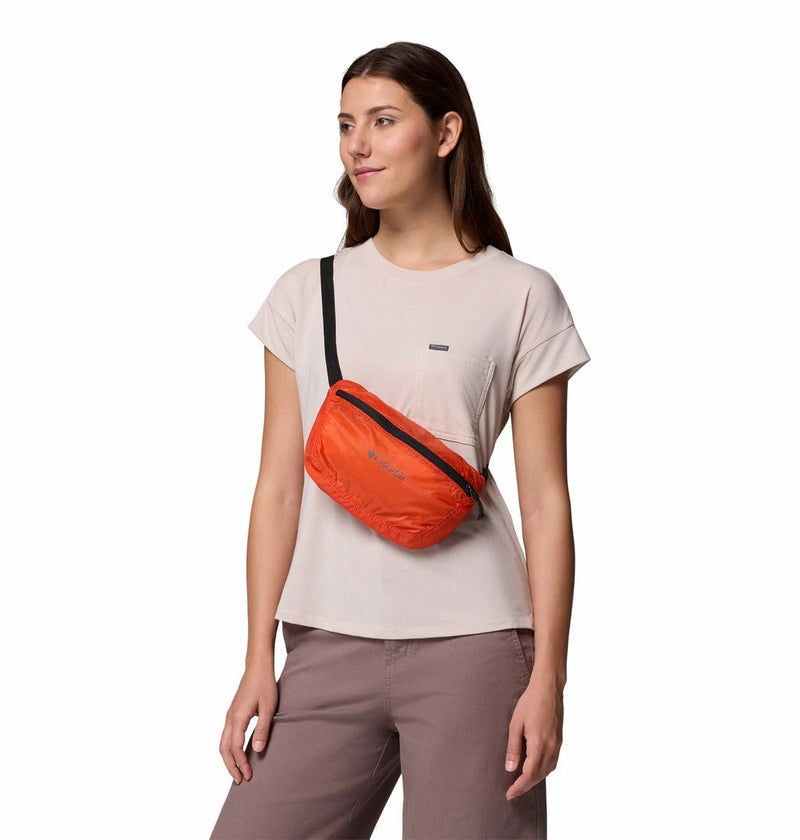 Columbia Lightweight Packable II Hip Pack  