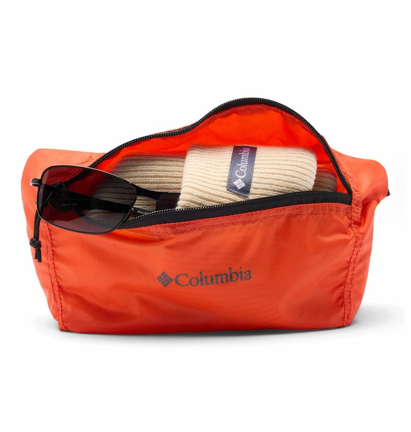 Columbia Lightweight Packable II Hip Pack  