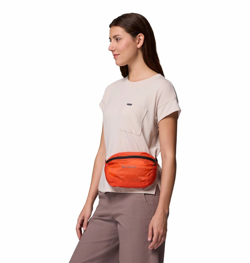 Columbia Lightweight Packable II Hip Pack  