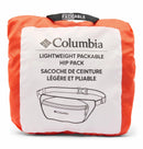 Columbia Lightweight Packable II Hip Pack  