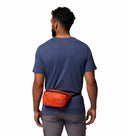 Columbia Lightweight Packable II Hip Pack  