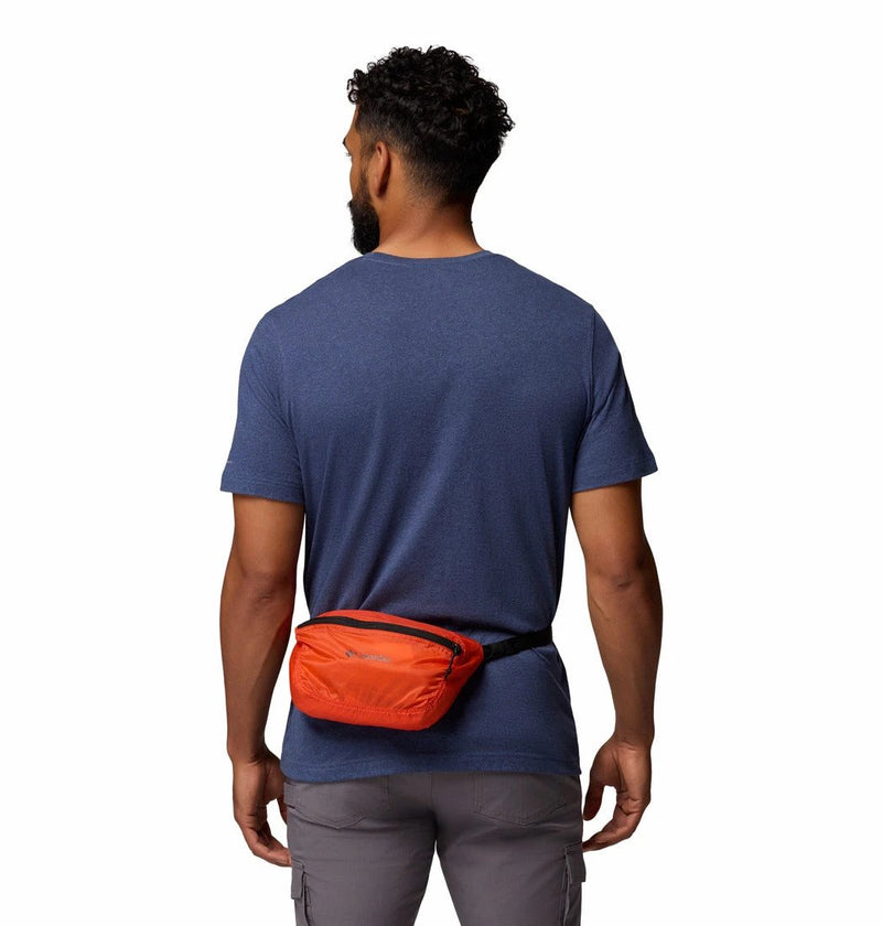 Columbia Lightweight Packable II Hip Pack  