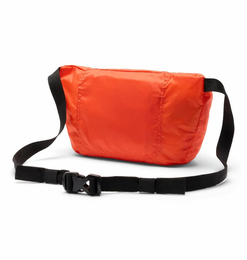 Columbia Lightweight Packable II Hip Pack  