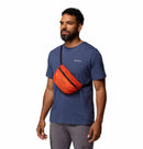 Columbia Lightweight Packable II Hip Pack  