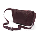 Columbia Lightweight Packable Hip Pack - Fig  
