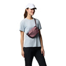 Columbia Lightweight Packable Hip Pack - Fig  