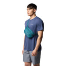 Columbia Lightweight Packable Hip Pack - River Blue  
