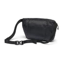 Columbia Lightweight Packable Hip Pack - Black  
