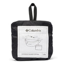 Columbia Lightweight Packable Hip Pack - Black  