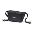 Columbia Lightweight Packable Hip Pack - Black Great Outdoors Ireland