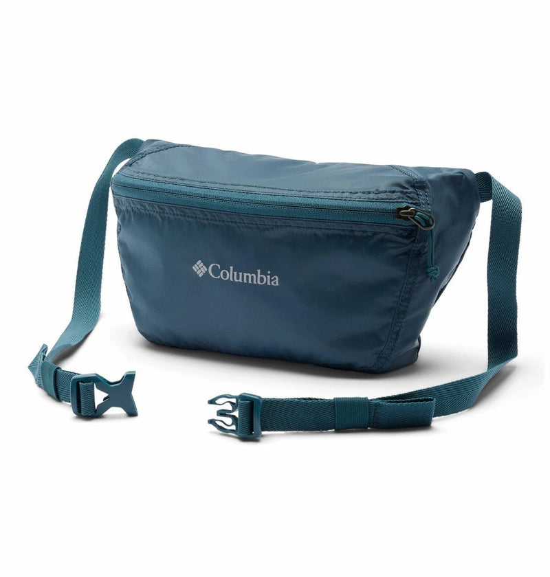 Columbia Lightweight Packable II Hip Pack  