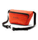 Columbia Lightweight Packable II Hip Pack  
