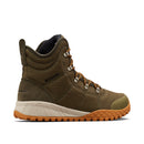Men's Fairbanks™ II Omni-Heat™ Waterproof Winter Boots