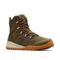 Men's Fairbanks™ II Omni-Heat™ Waterproof Winter Boots