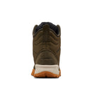 Men's Fairbanks™ II Omni-Heat™ Waterproof Winter Boots